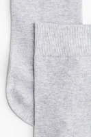 5-pack Socks