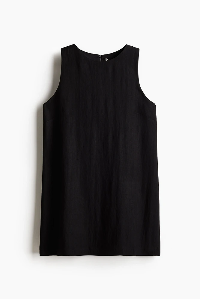 Shift Dress