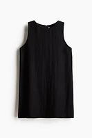 Shift Dress