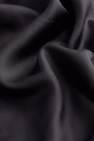 Satin Pajamas