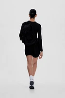 Sports Top with DryMove™