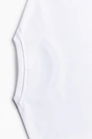 Regular-Fit Sports Shirt with DryMove™