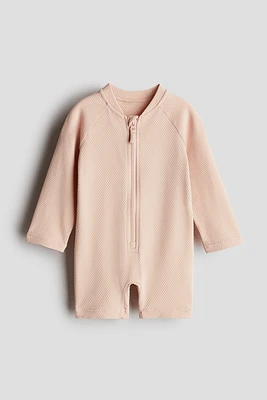UPF 50 Swim Jumpsuit