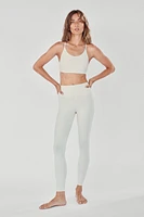 Yoga Leggings with SoftMove™ Lycra®
