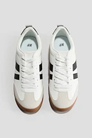 Trainers