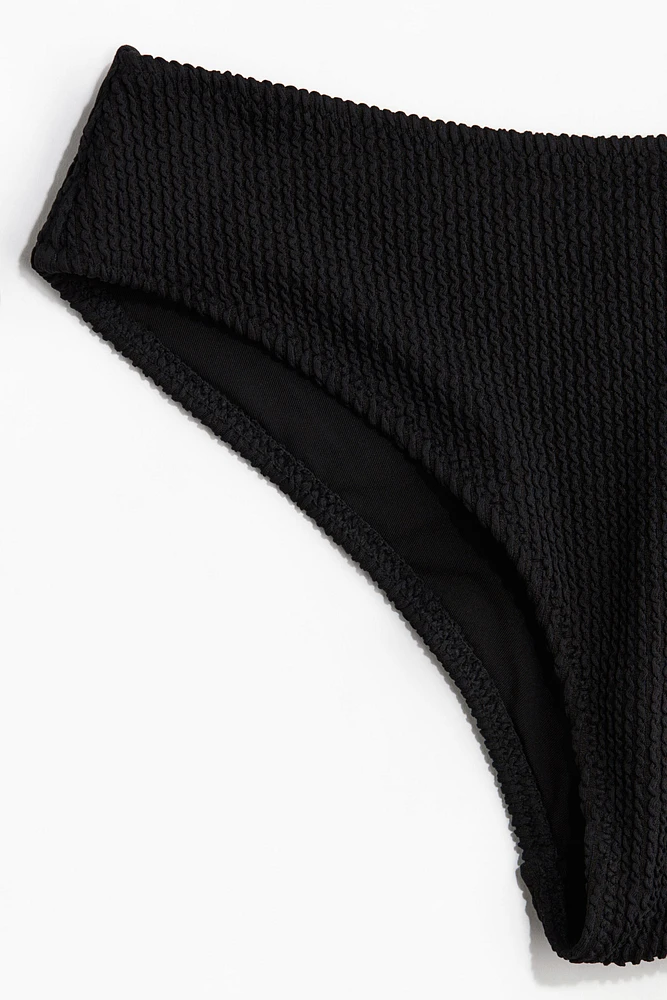Brazilian Bikini Bottoms