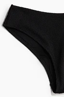 Brazilian Bikini Bottoms