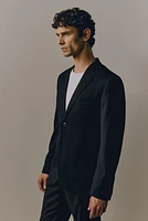 Veste près du corps