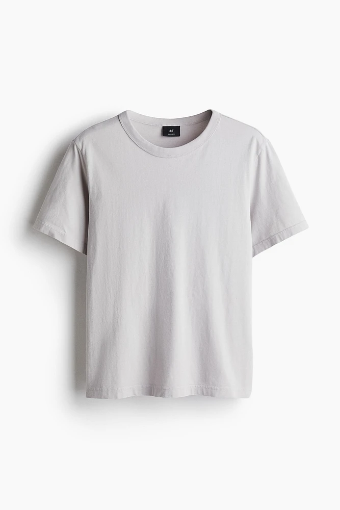 Regular-Fit T-Shirt
