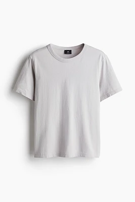 Regular-Fit T-Shirt