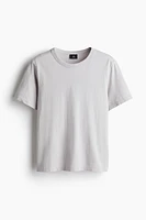 Regular-Fit T-Shirt
