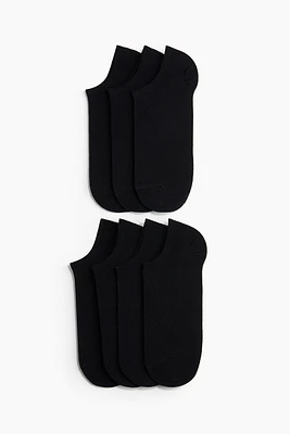 7-pack Ankle Socks