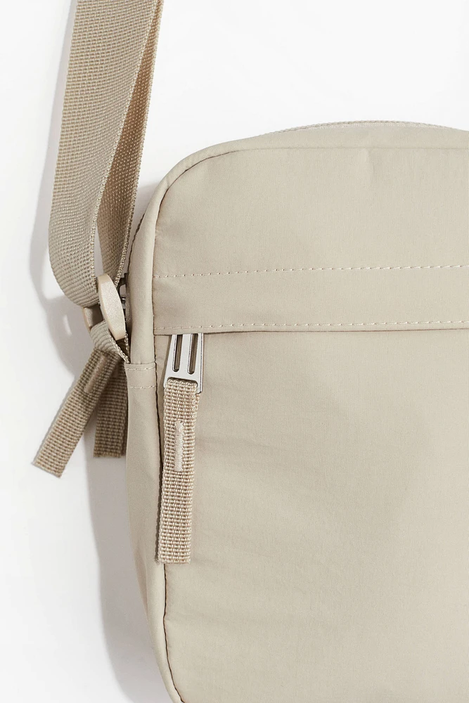 Small Crossbody Bag