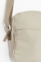 Small Crossbody Bag