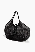 Mesh Shopper