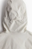 Ski Suit with StormMove™