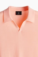 Polo classique