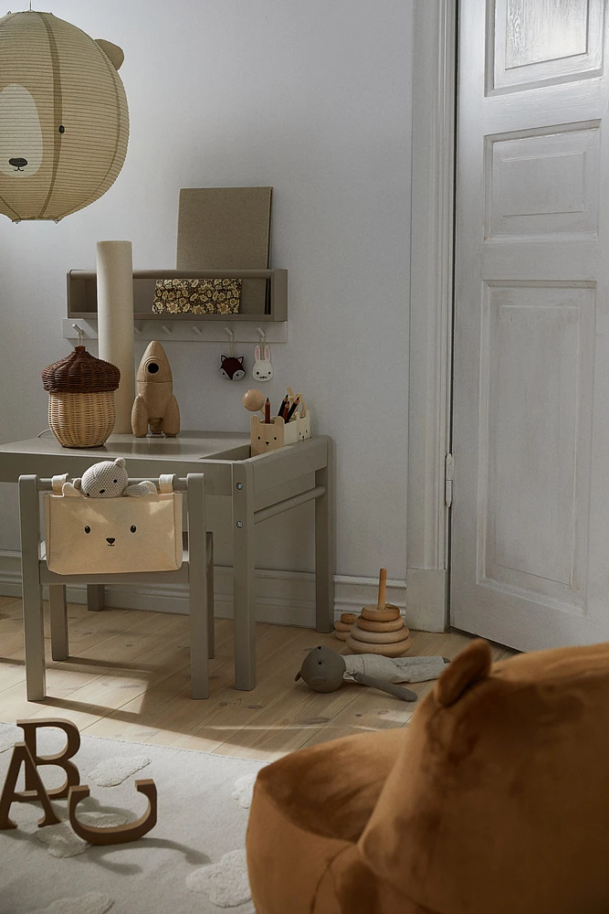 Children's Desk