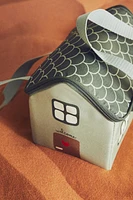 Kids Cooler Bag