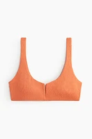 Padded Bikini Top