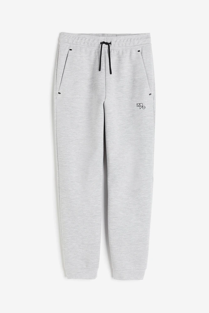 Sports Joggers