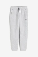 Sports Joggers