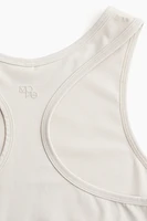 Sports Tank Top with DryMove™