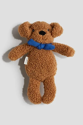Peluche