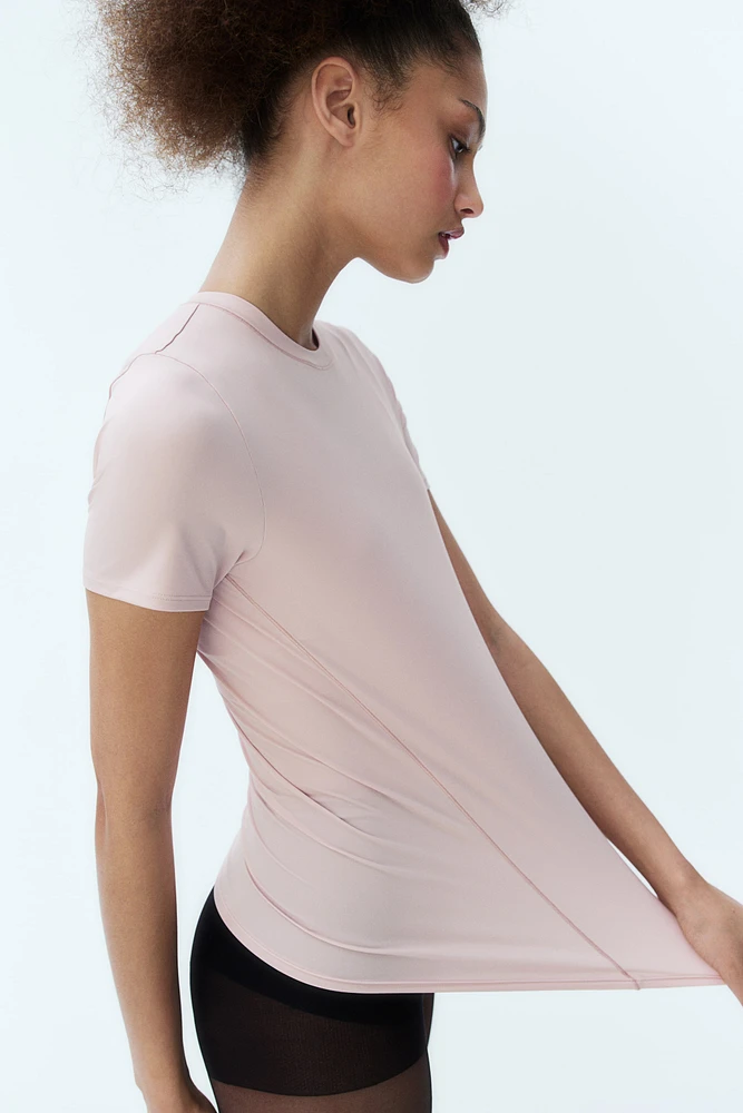Sports Top with DryMove™
