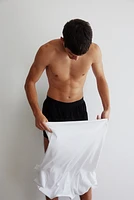 2-pack Boxer Shorts with Lycra®