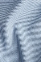 Ribbed Pajamas