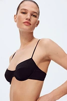 Bikini Top