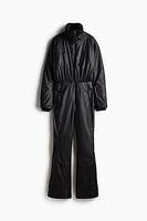 Ski Suit with ThermoMove™