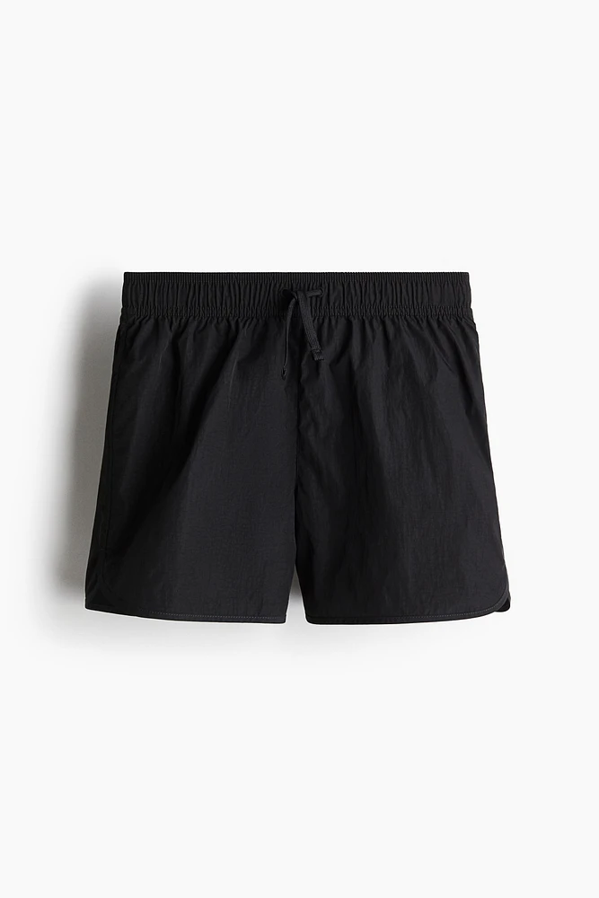 Swim Shorts
