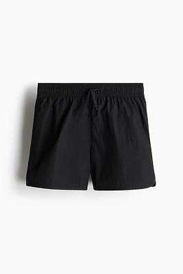Swim Shorts