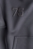 Sports Hoodie with DryMove™