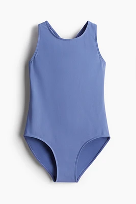 Costume de natation Lycra🅫