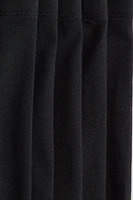 5-pack Cotton Bike Shorts
