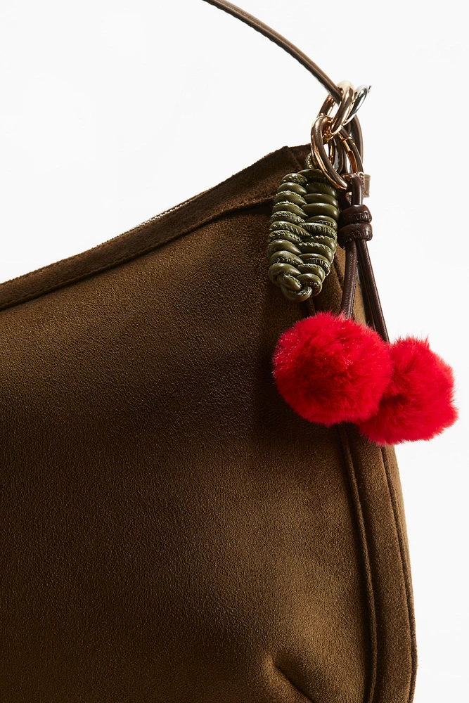Bag Charm