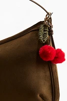 Bag Charm