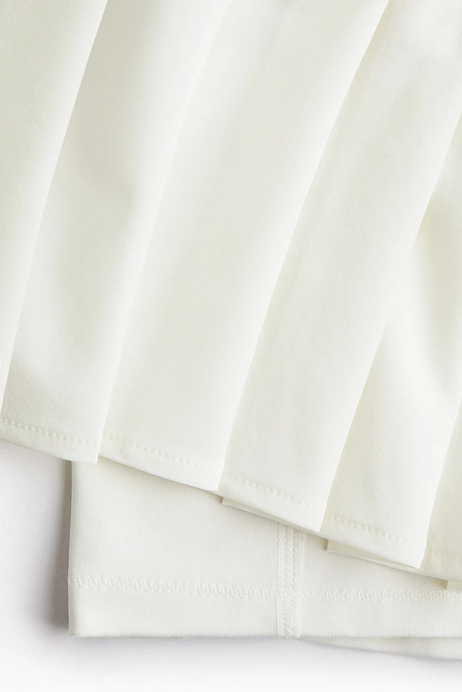 Tennis Dress with DryMove™