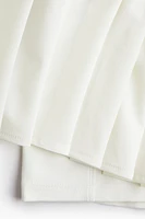 Tennis Dress with DryMove™