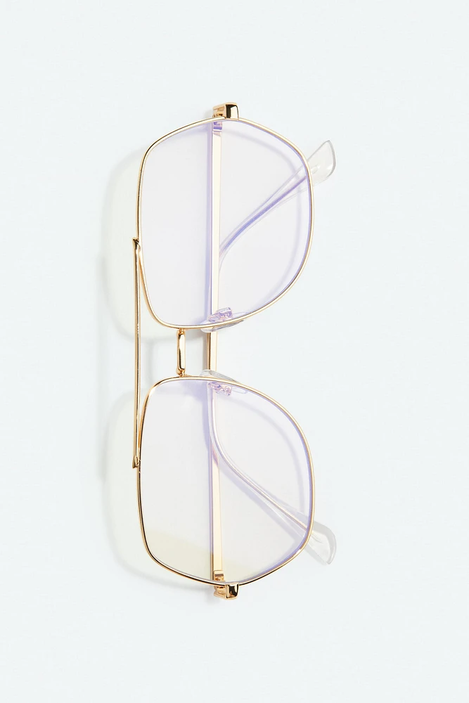 Blue Light Eyeglasses