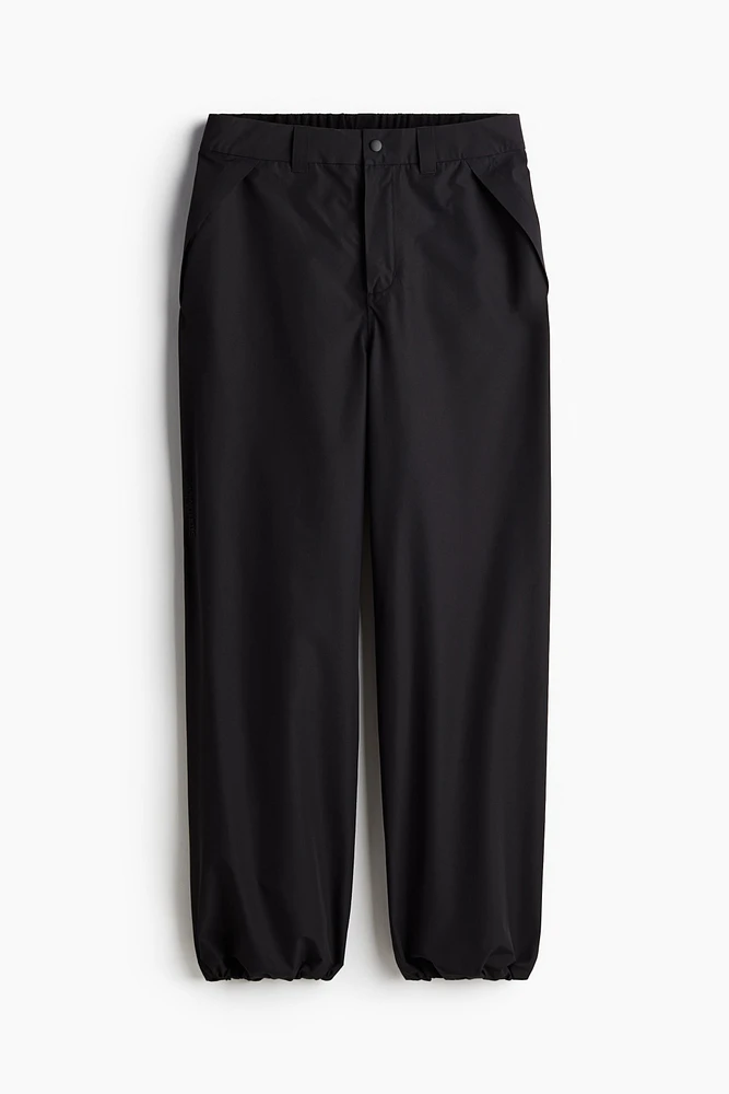 Rain Pants with StormMove™