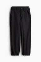 Rain Pants with StormMove™