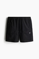 Cargo Shorts