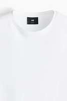 5-pack Slim Fit T-shirts