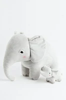 Soft Toy