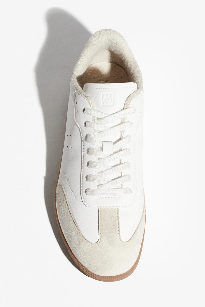Chaussures sport