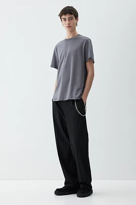 COOLMAX® Regular Fit T-shirt